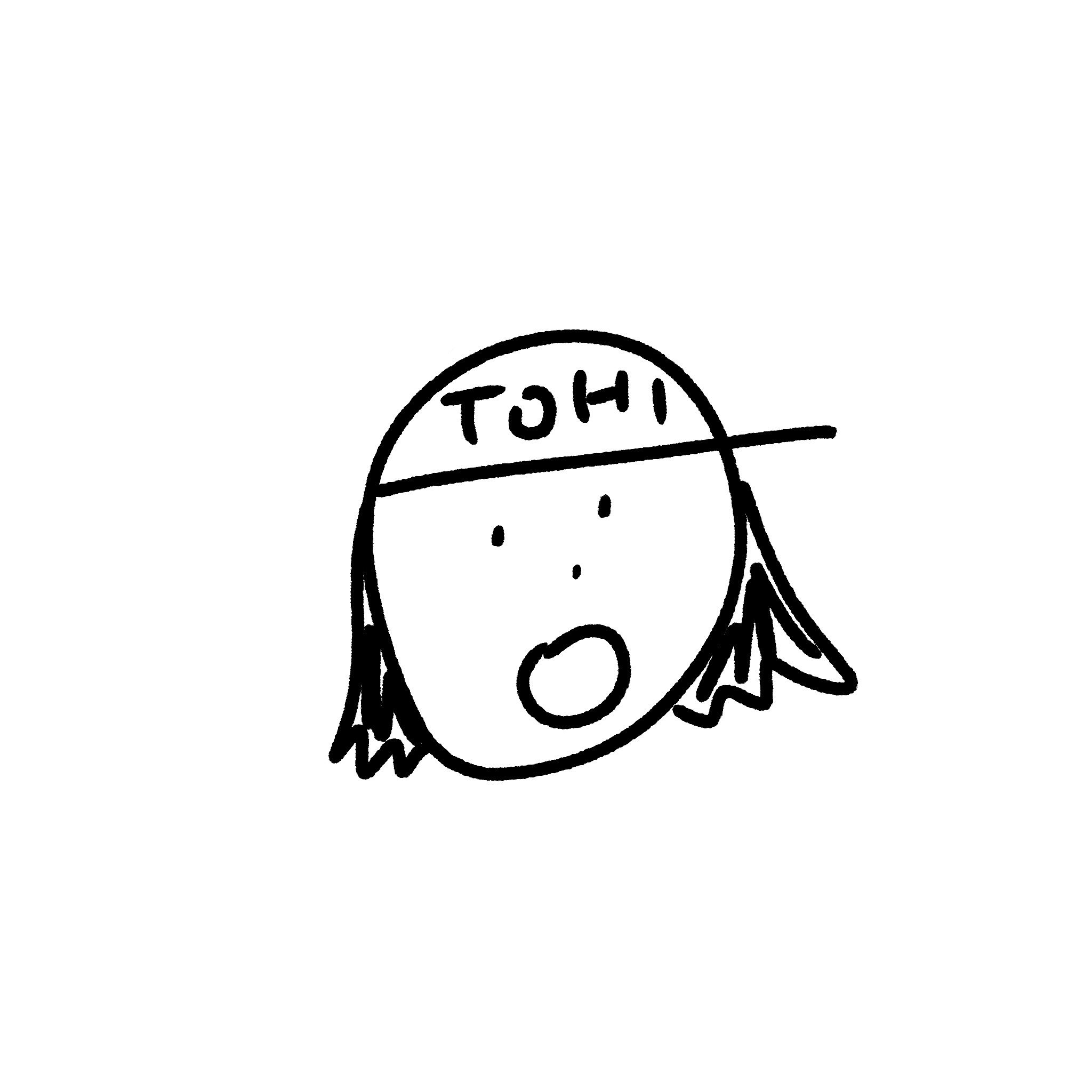 tohi