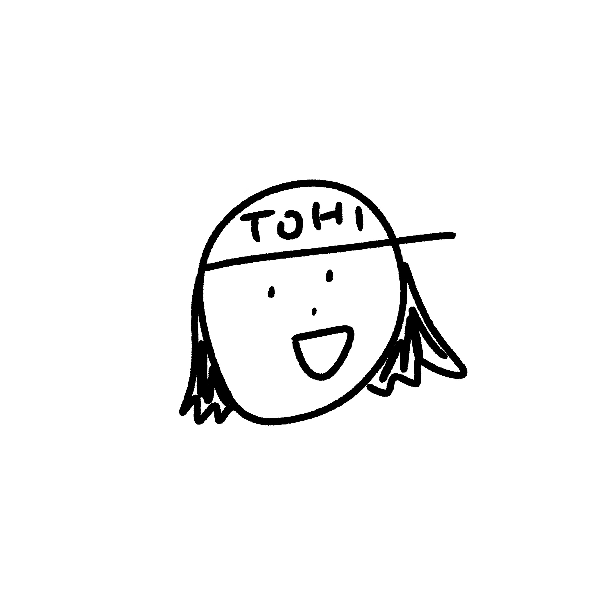 tohi